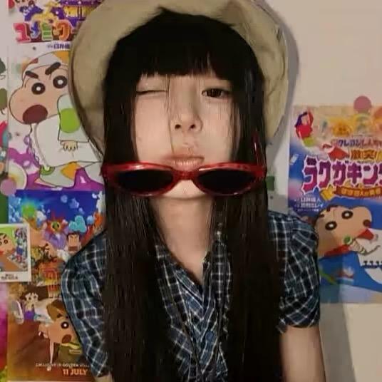 小奕