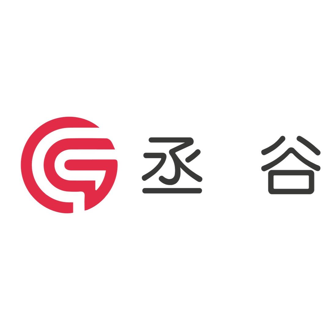 丞谷企业店