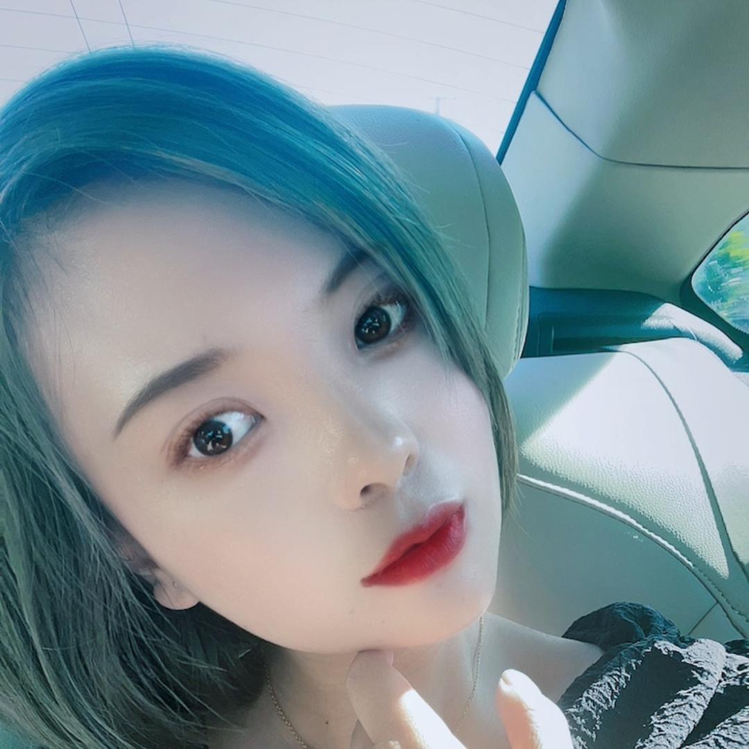 🐟娜拉
