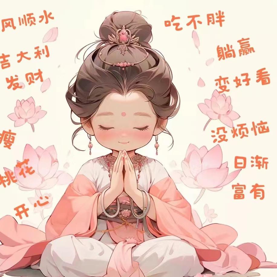 银银的文创小店