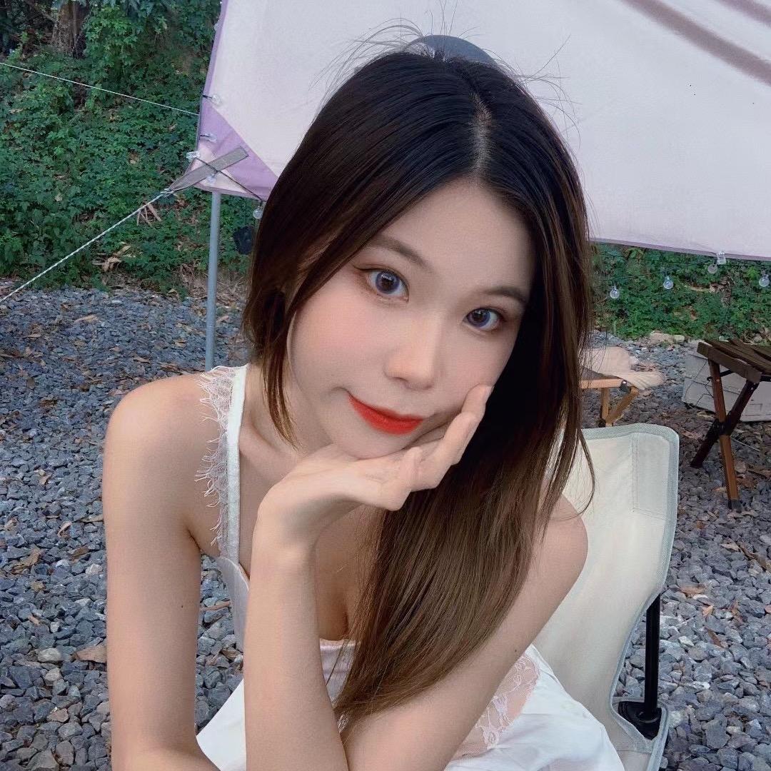 乐乐不爱吃米饭