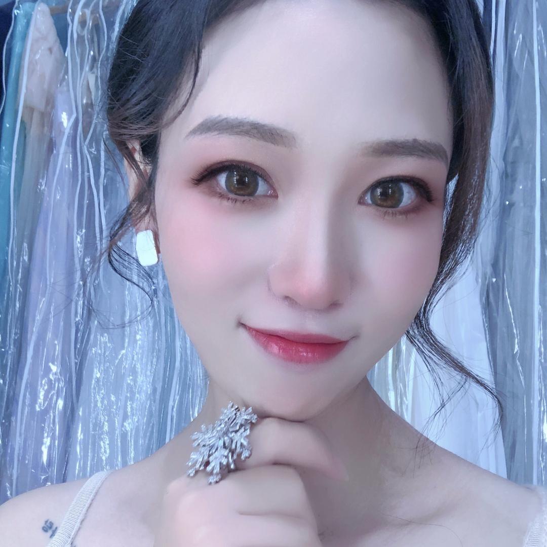 丽姐^_^