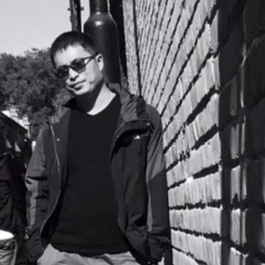 山东创新种业有限公司