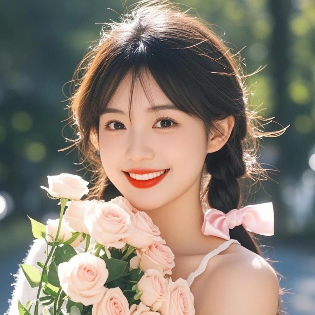 木子🌻