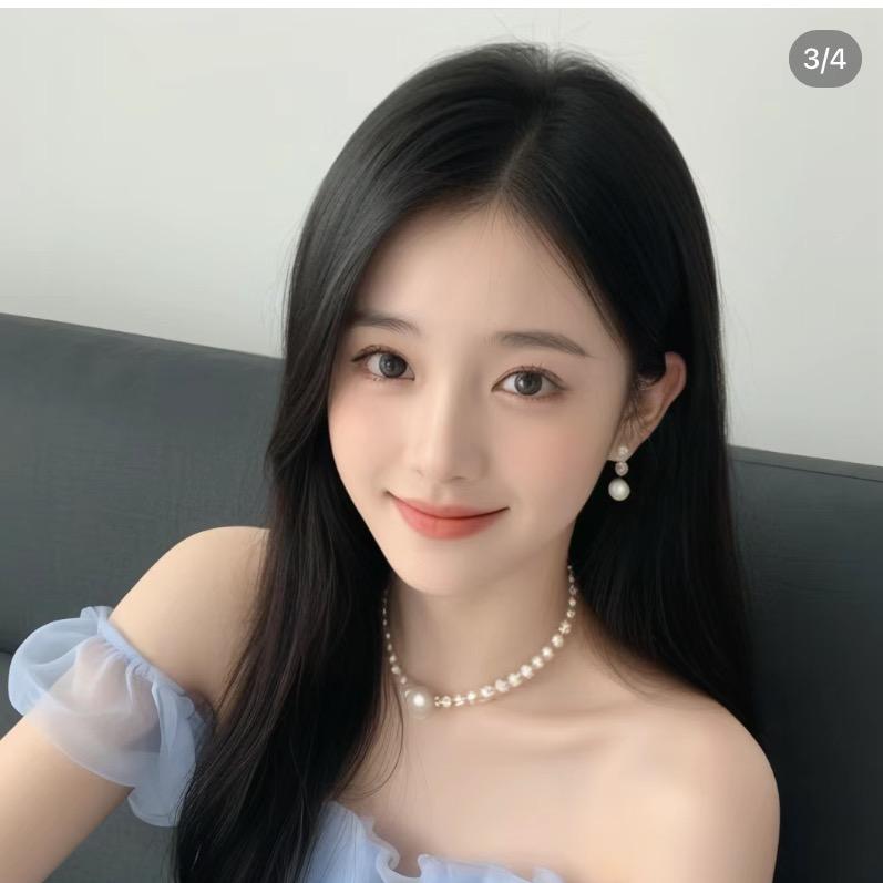 玥玥优品⭐