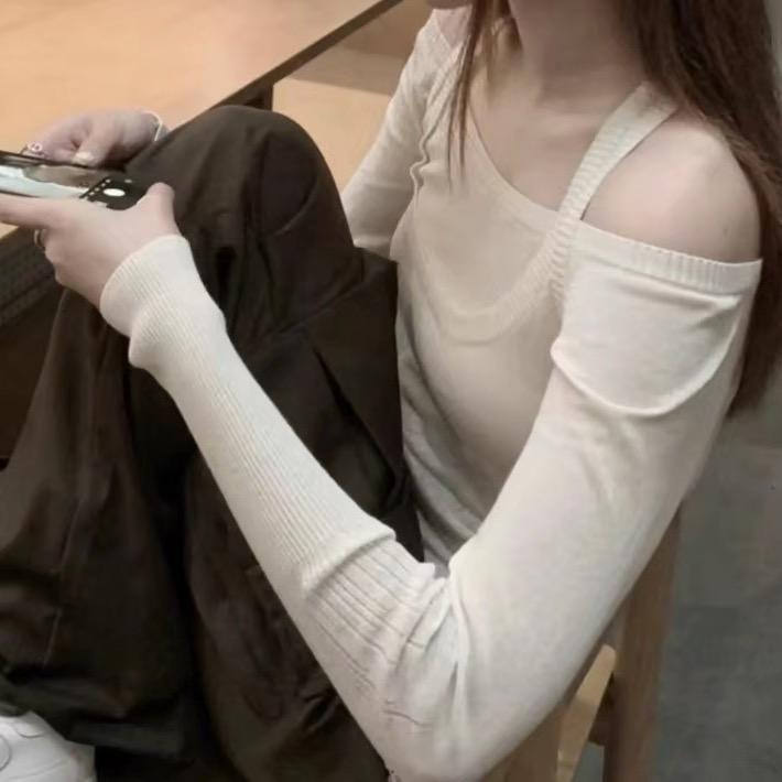 御