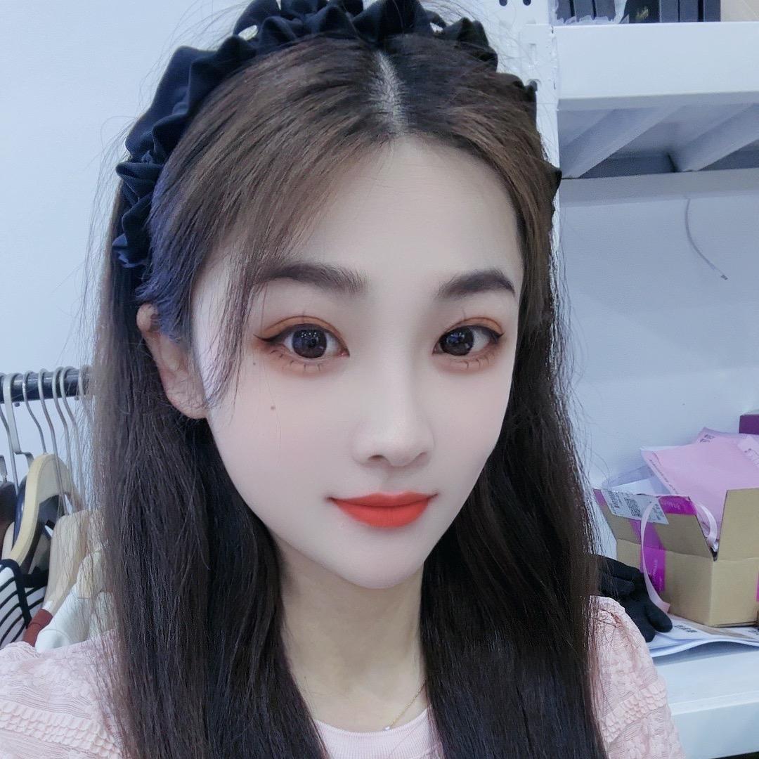 大小姐衣鸣