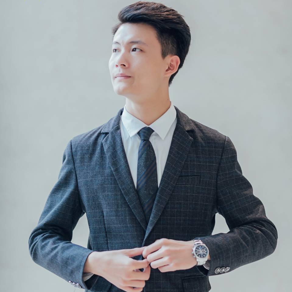 义乌 OPP 袋厂家