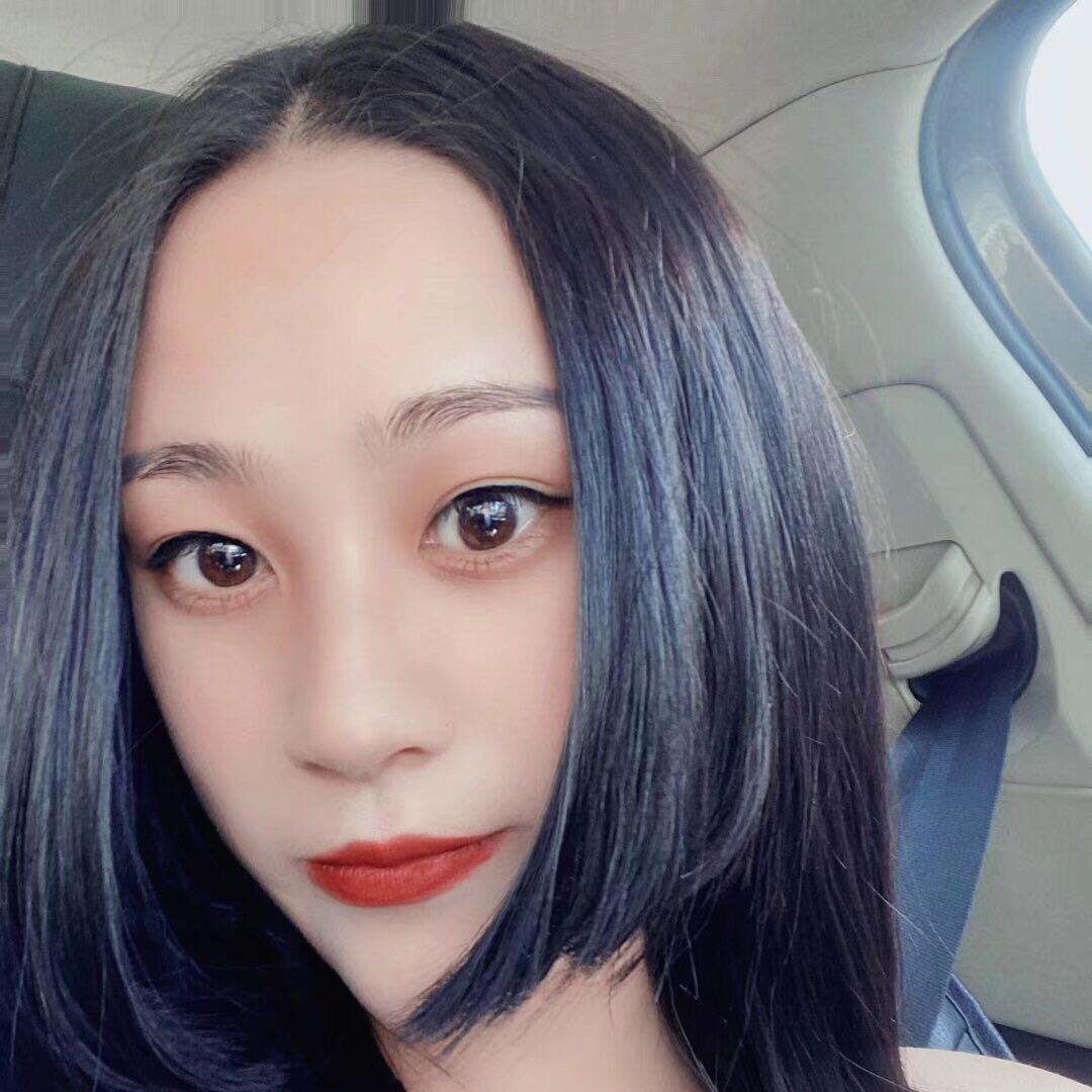@张婉荻