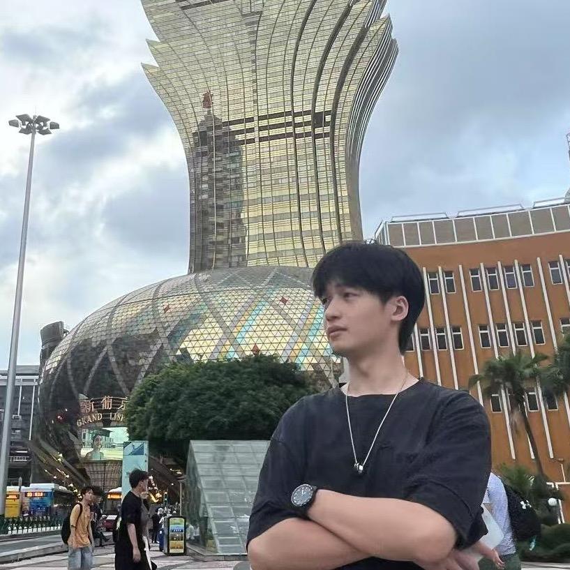 途虎养车金沙湾店