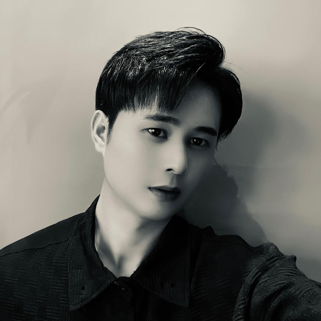 苹果佛山发型日记-點S