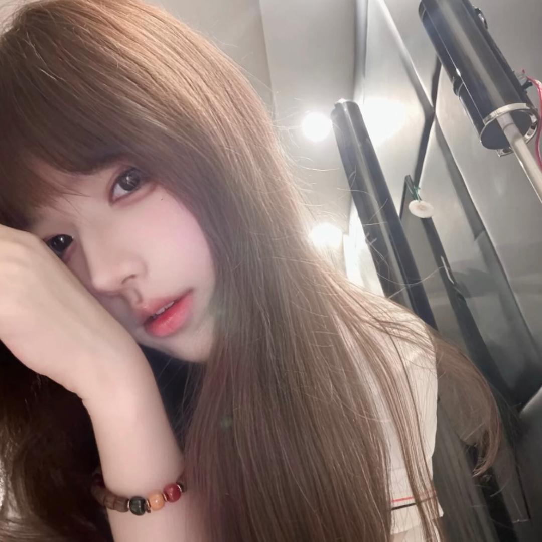 爱