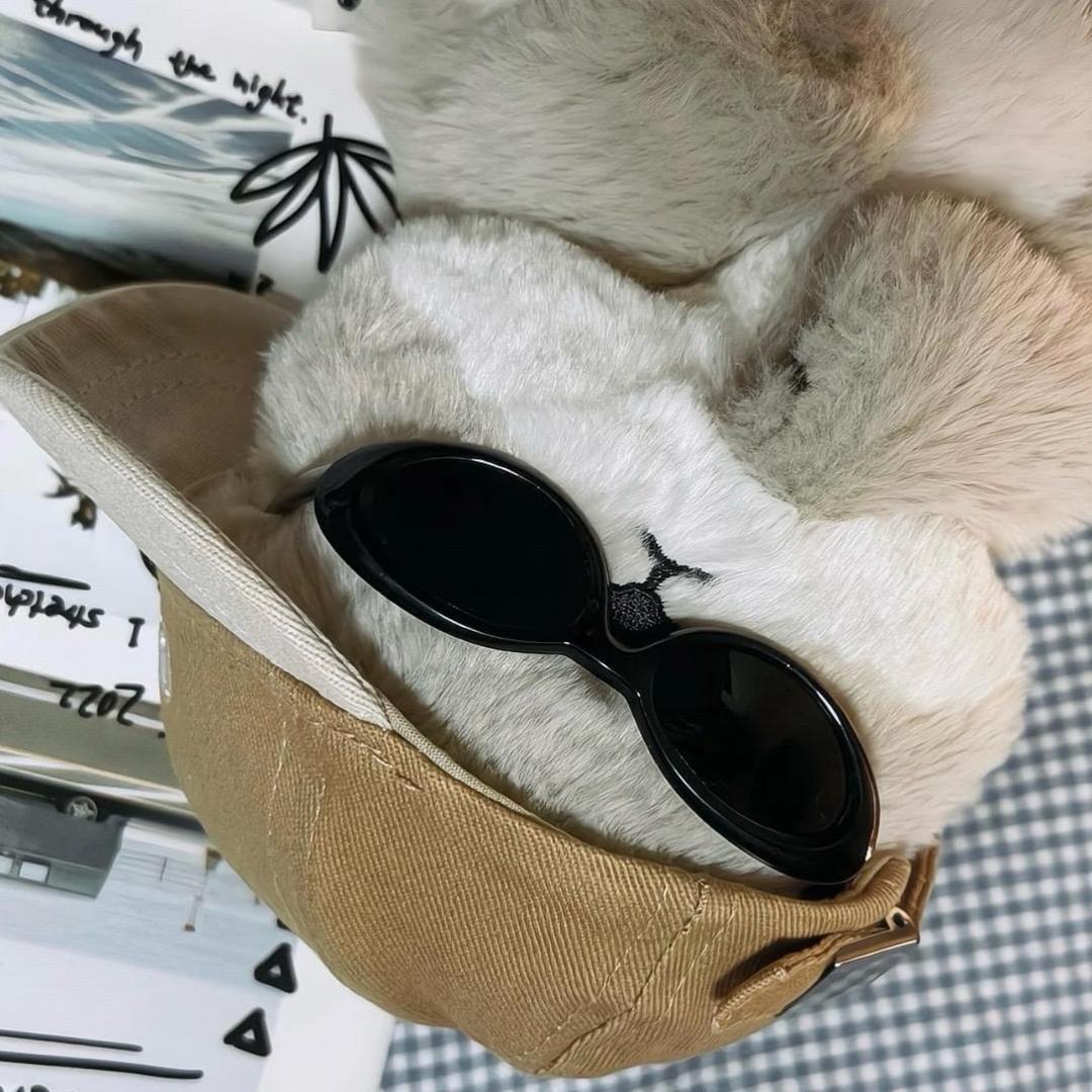 凌晨八点睡不着