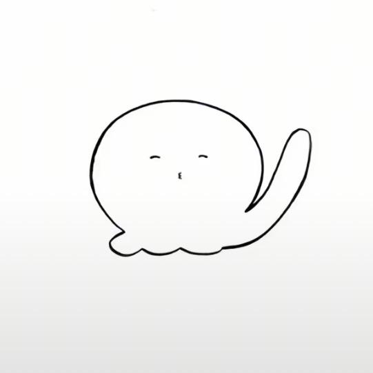 过季草莓