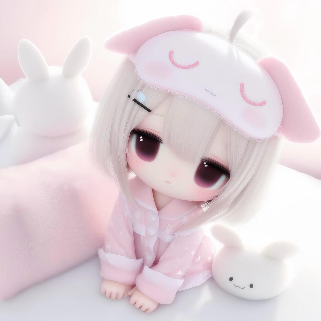 摸鱼菲弹