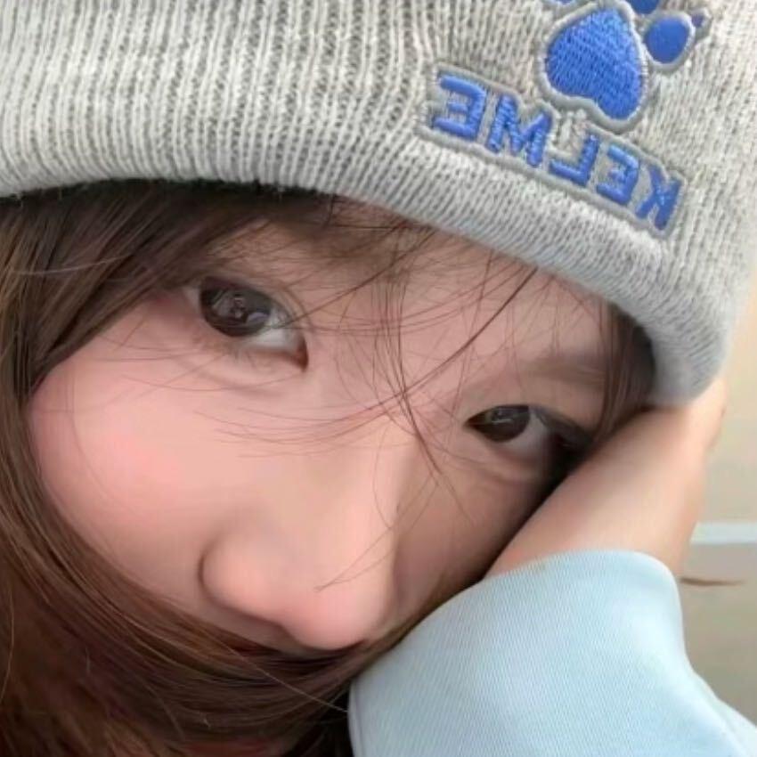 觉