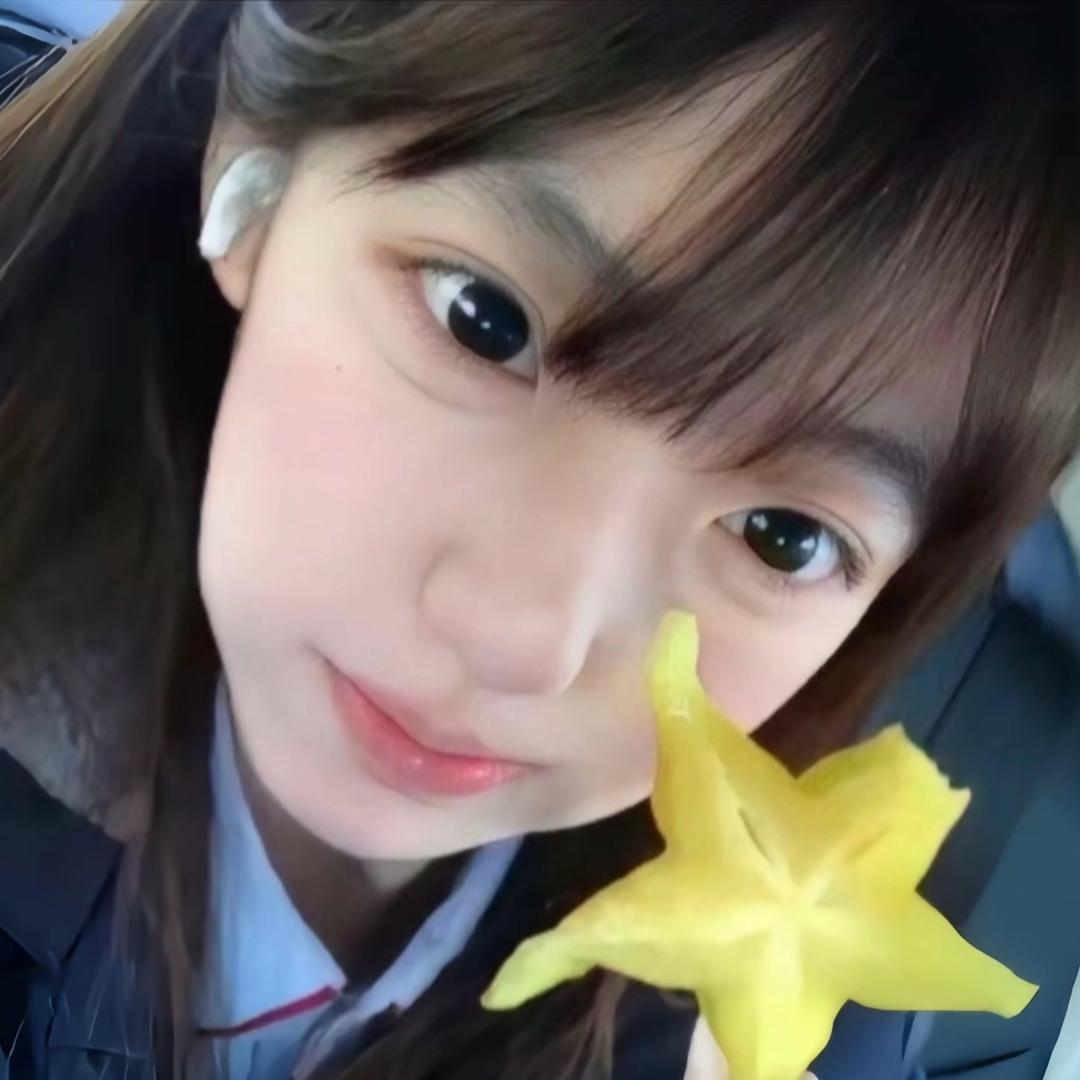 明天见^