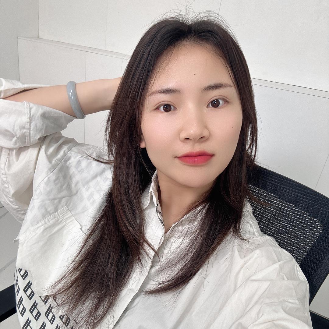 卖女孩的小肥料