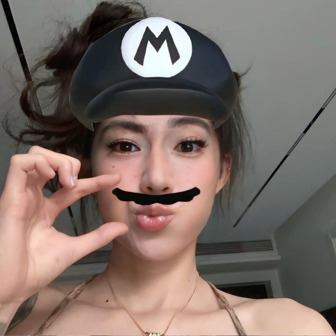 什么辣^