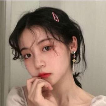 ଓ 栈别小巷甄选ঞৣ