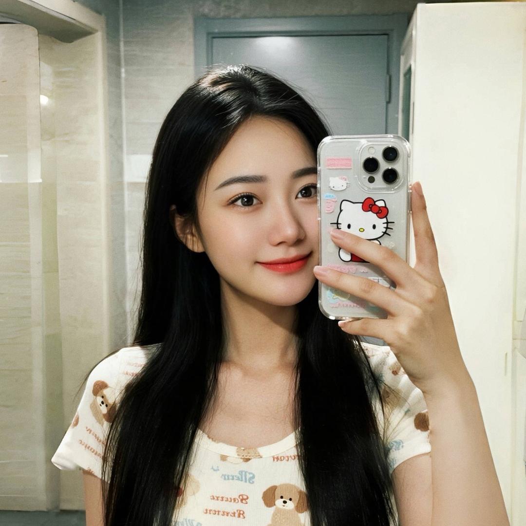 温妤💫