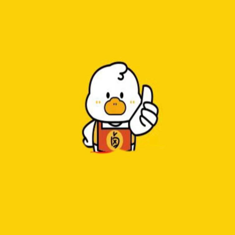 祁小鸭两元鸭货