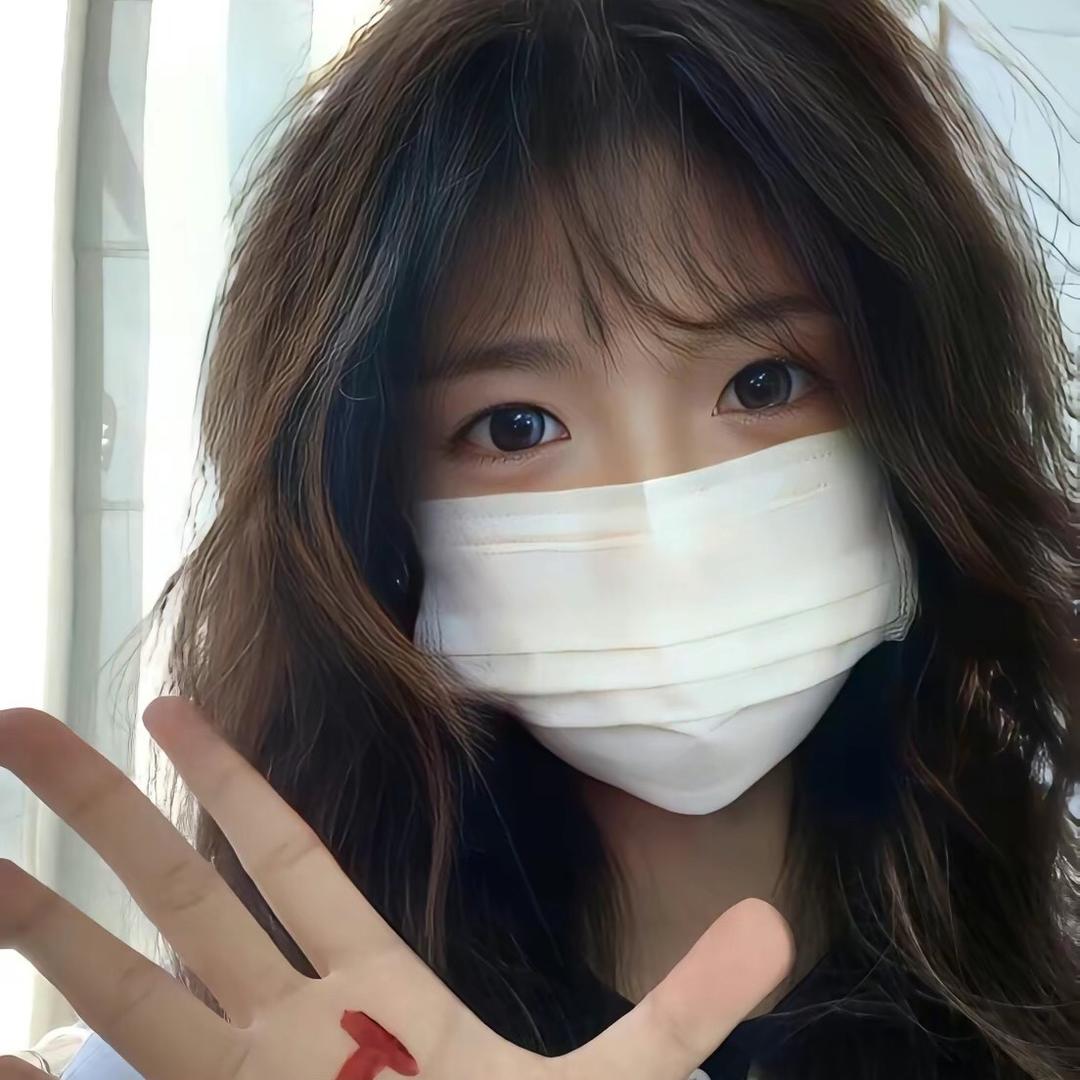 眼里有光
