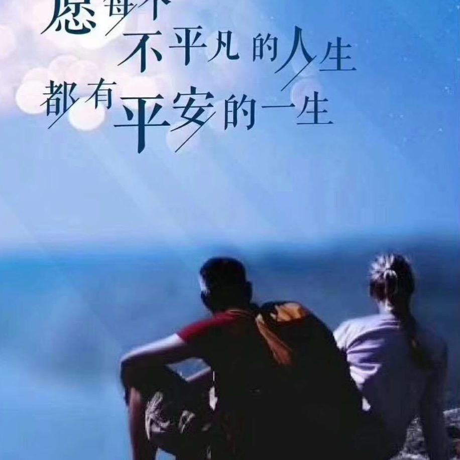 屏山之鹰（2156）