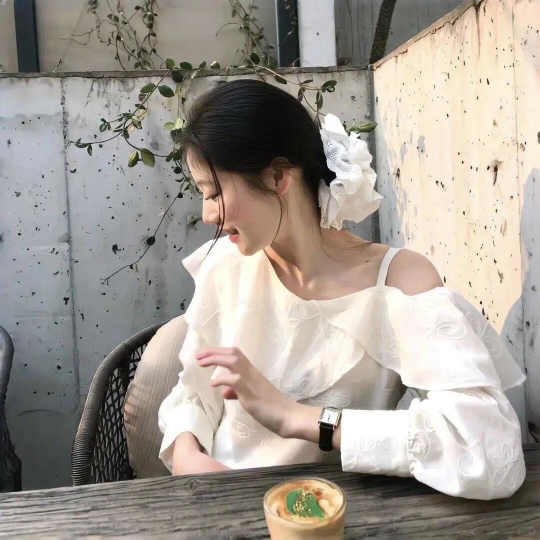 禾麻芝士卷