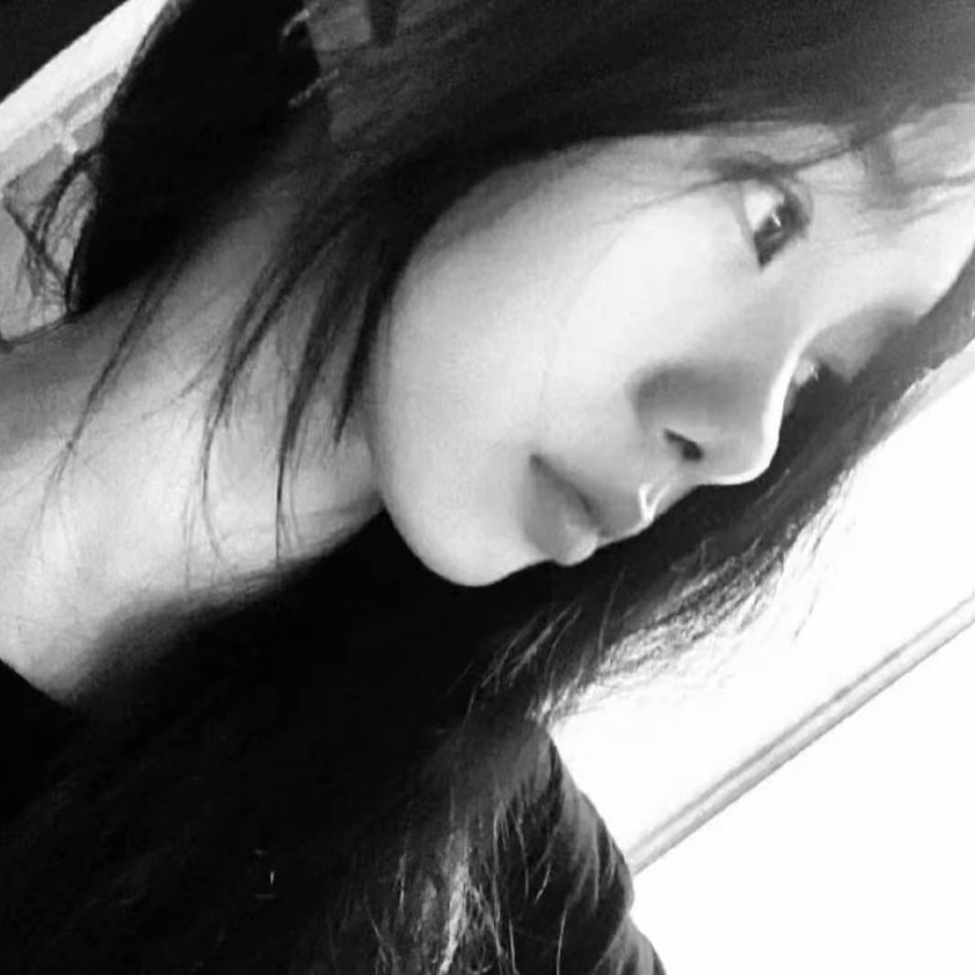 迪迪🧚‍♀️