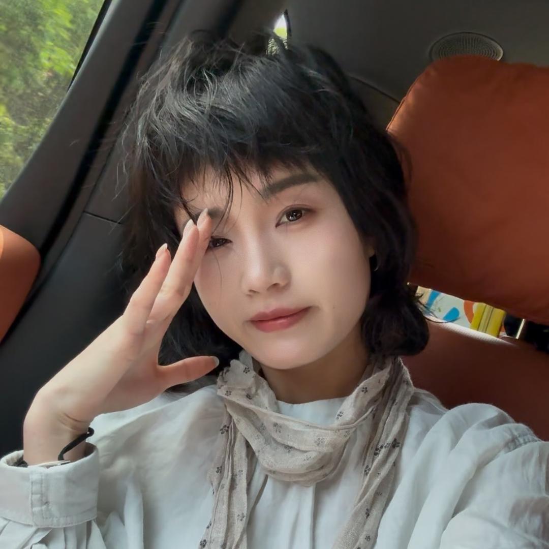 发财哈哈