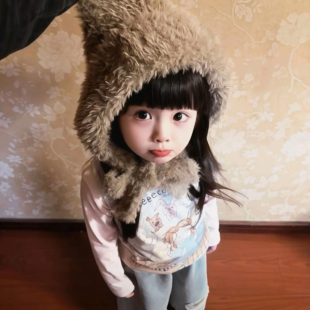 我想睡觉不想早起