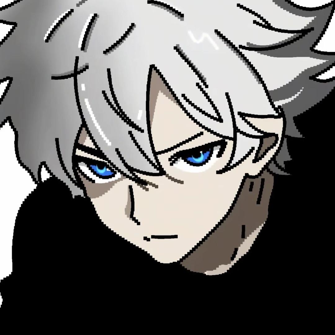 冰美式（三角洲行动）