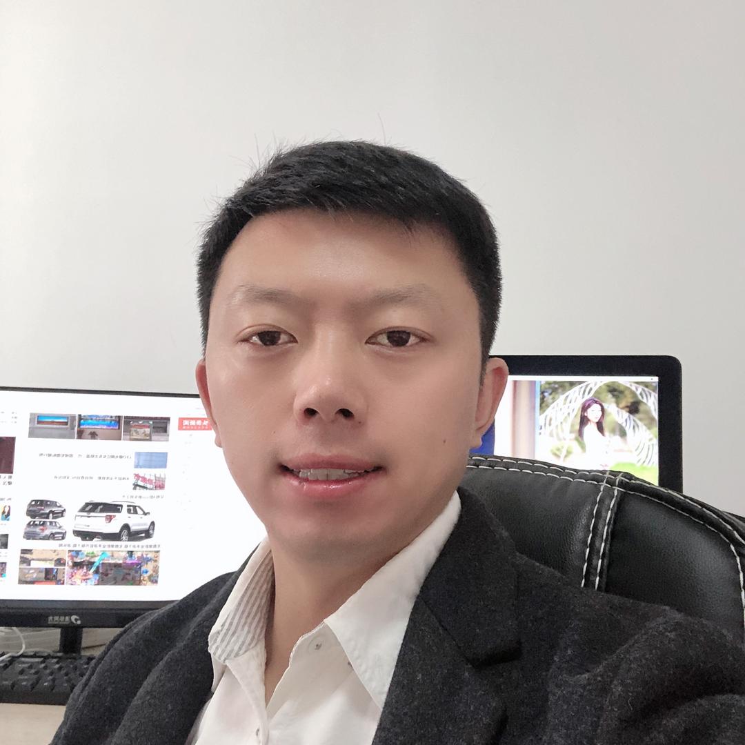 姿源堂滋补养生专营店