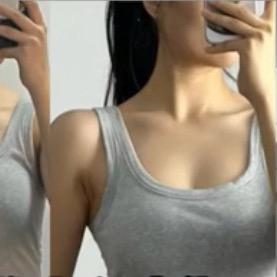 小娜教练