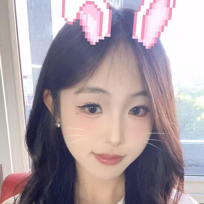 月月吖