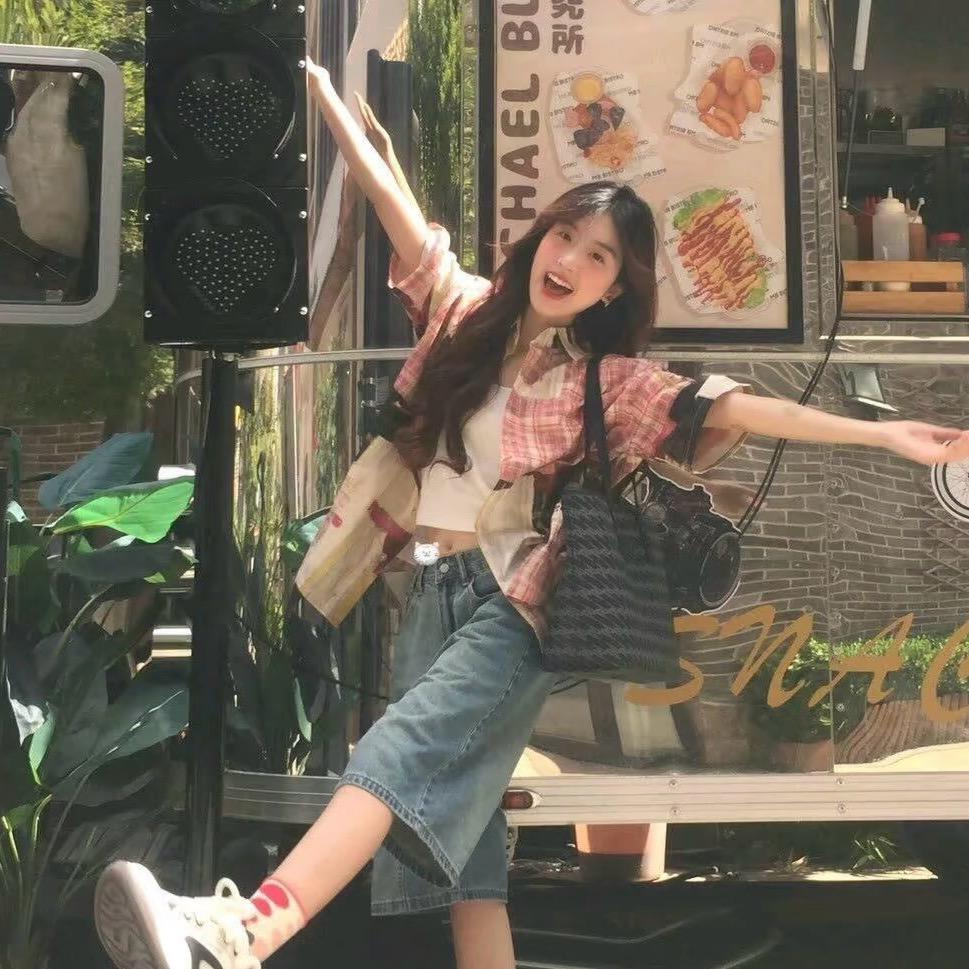 椰汁.🥥