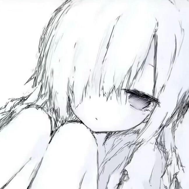 杀死我的温柔