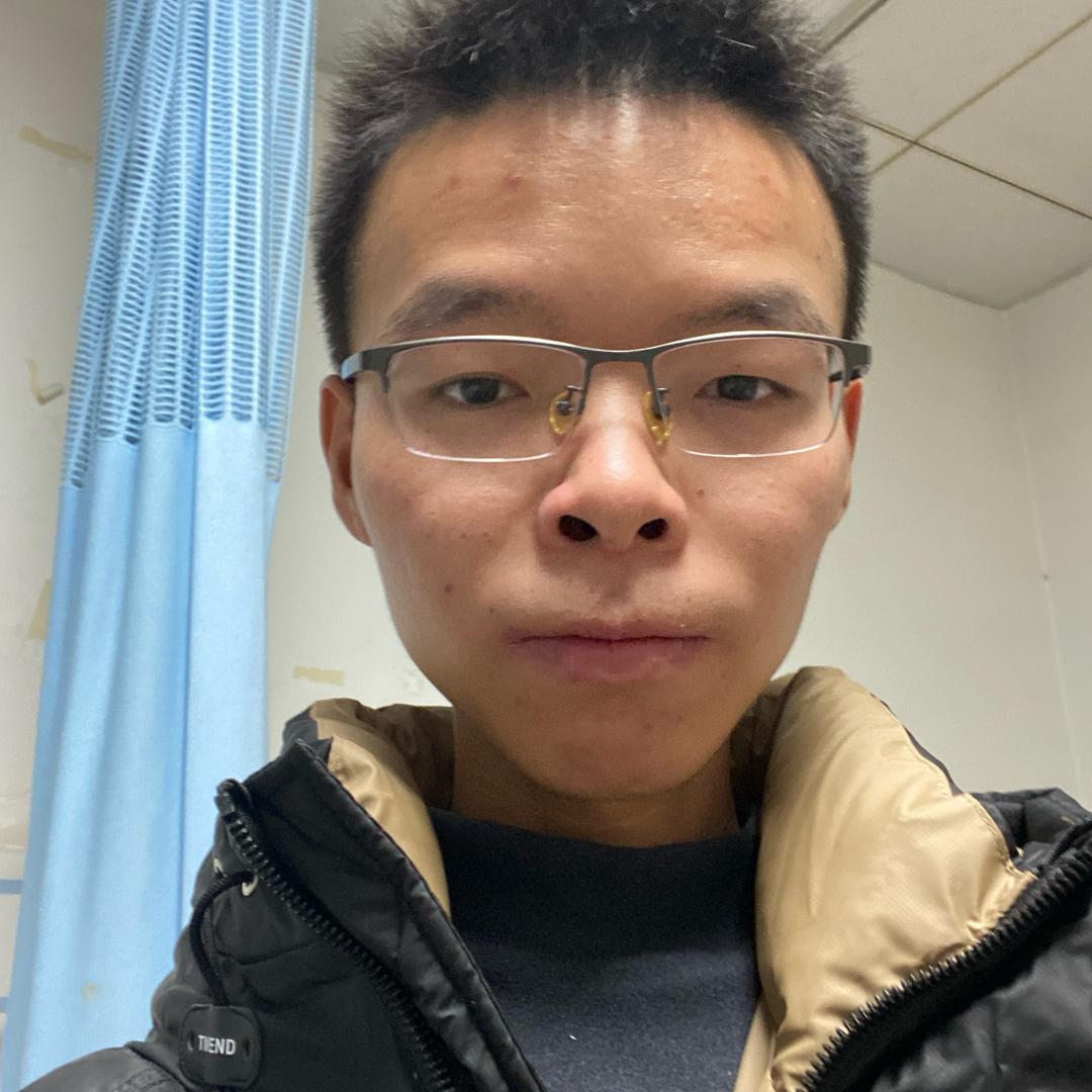 张端阳的日常生活