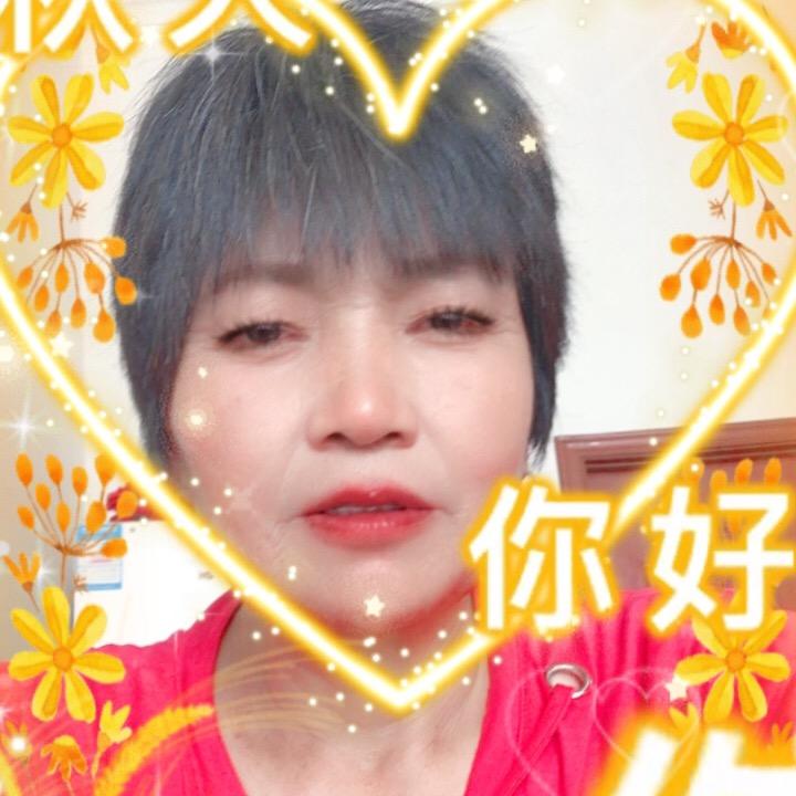ヾ幸福的每一天メ」