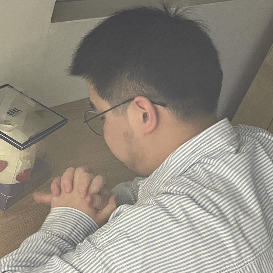 王万里