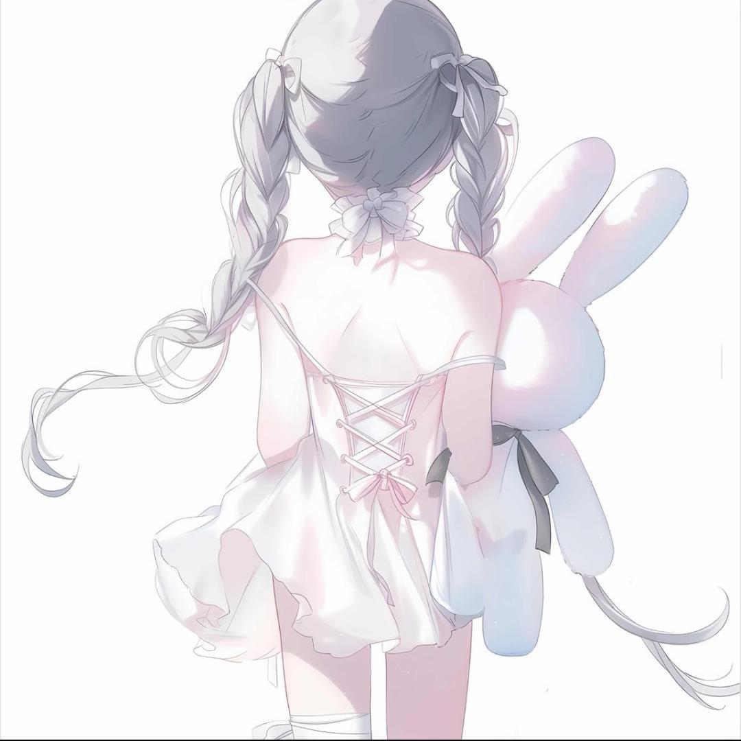 爱小初