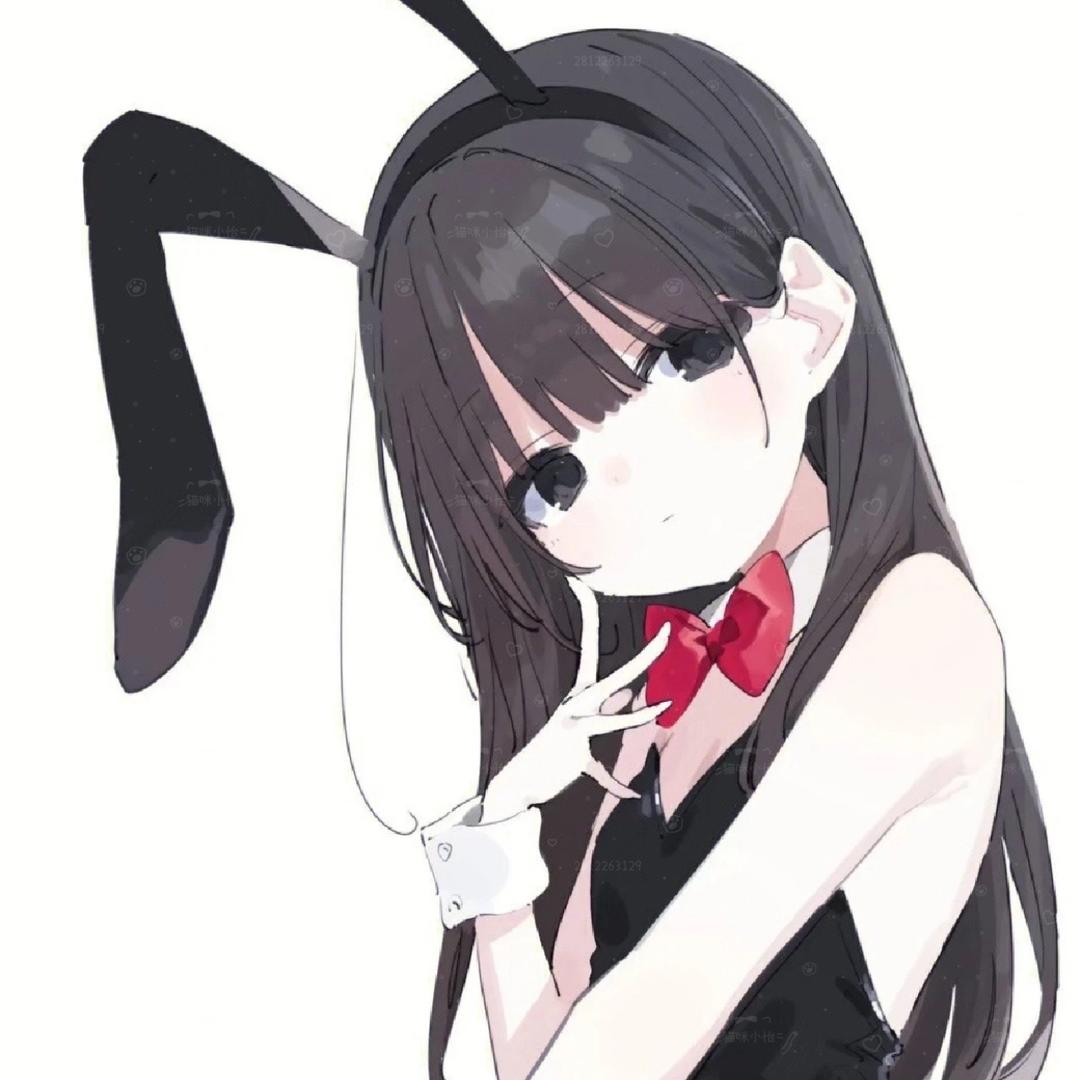 纯牛奶