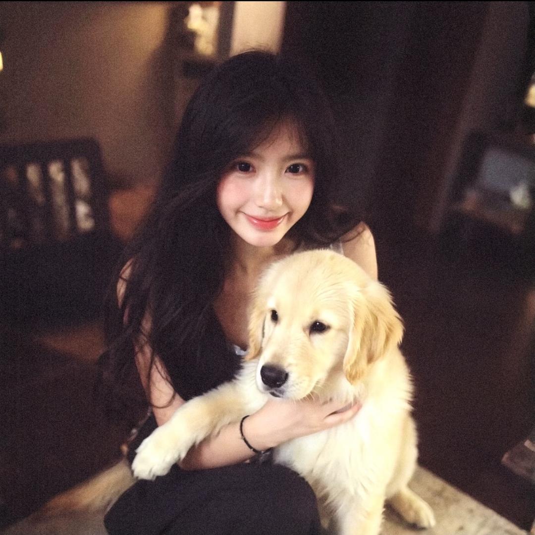 𝑲𝒂𝒘𝒂𝒊𝒊