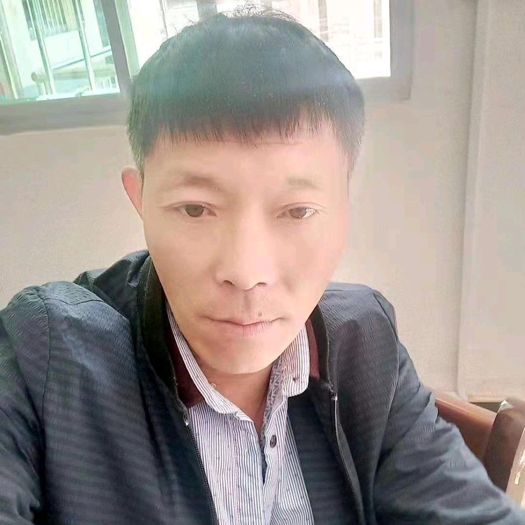 奋斗，