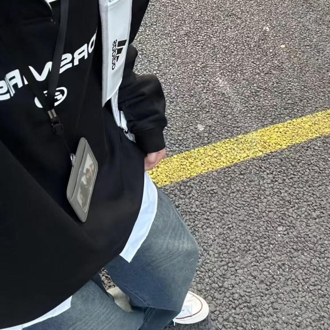 两难1.0
