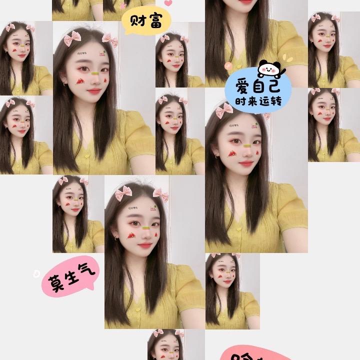 小盼菩提🌸
