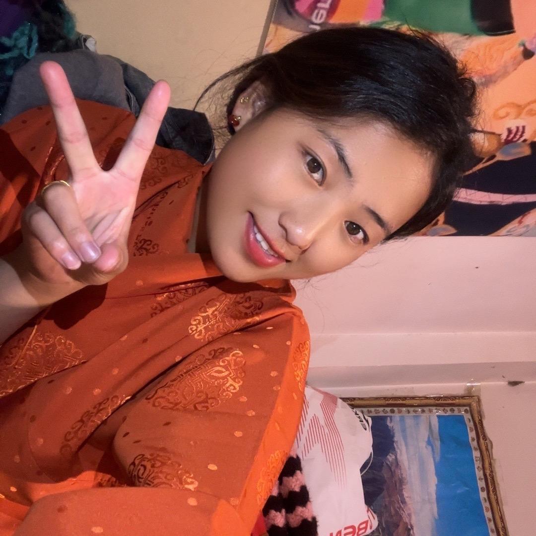 QioG$བདག། 🤪