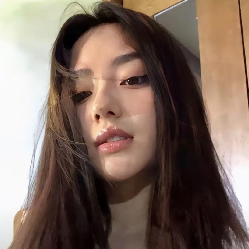 呆瓜^