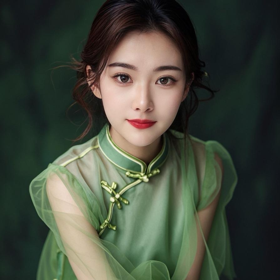 朵